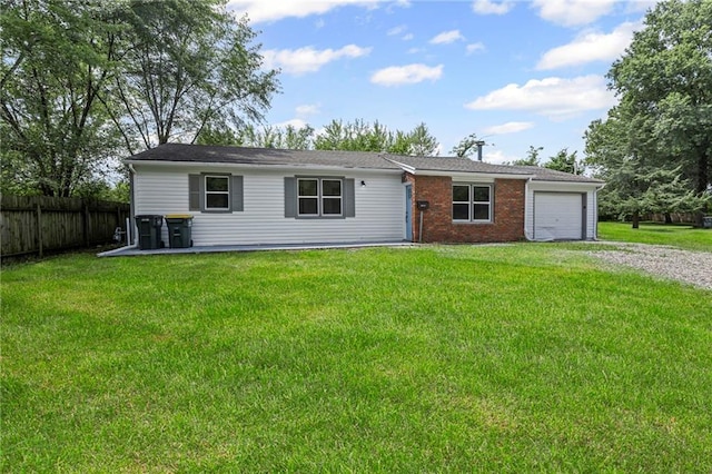 18714 S Lakeside Ln, Belton, MO 64012 - photo 2