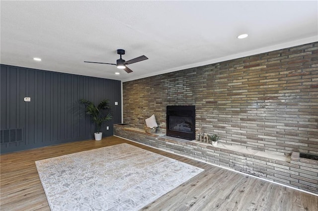18714 S Lakeside Ln, Belton, MO 64012 - photo 6