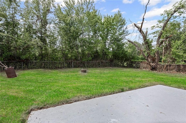 18714 S Lakeside Ln, Belton, MO 64012 - photo 25