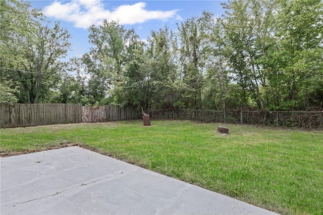 18714 S Lakeside Ln, Belton, MO 64012 - photo 26