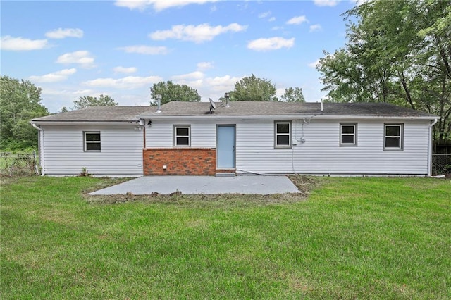 18714 S Lakeside Ln, Belton, MO 64012 - photo 27