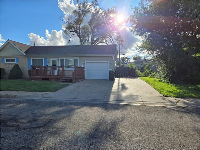 1300 Dover Dr, Salina, KS 67401 - photo 2