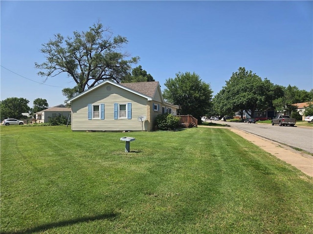 1300 Dover Dr, Salina, KS 67401 - photo 3