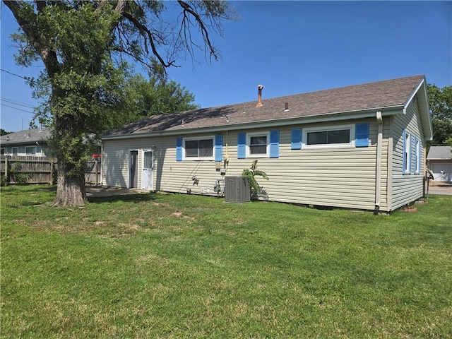 1300 Dover Dr, Salina, KS 67401 - photo 5