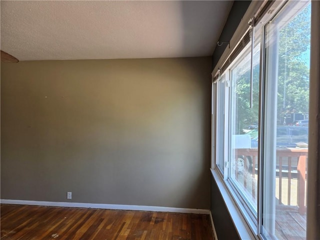 1300 Dover Dr, Salina, KS 67401 - photo 6