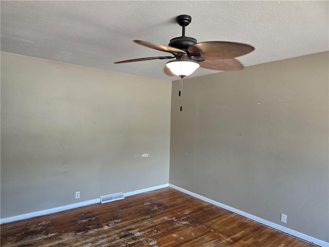 1300 Dover Dr, Salina, KS 67401 - photo 7