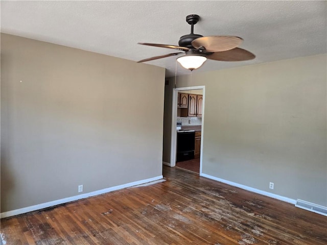 1300 Dover Dr, Salina, KS 67401 - photo 8