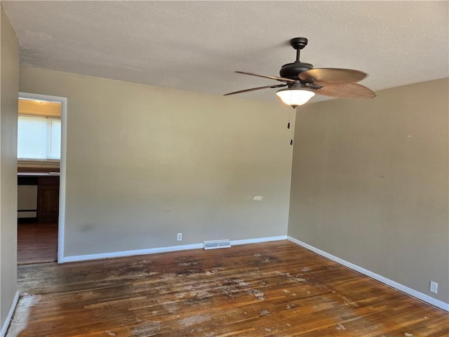 1300 Dover Dr, Salina, KS 67401 - photo 9
