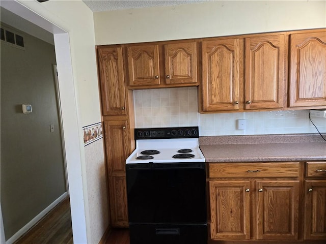 1300 Dover Dr, Salina, KS 67401 - photo 11