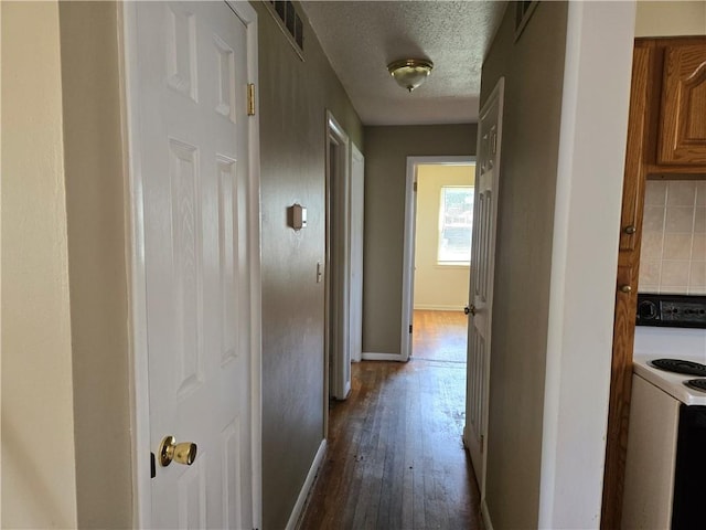 1300 Dover Dr, Salina, KS 67401 - photo 15