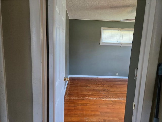 1300 Dover Dr, Salina, KS 67401 - photo 20