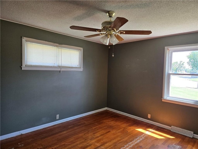 1300 Dover Dr, Salina, KS 67401 - photo 22