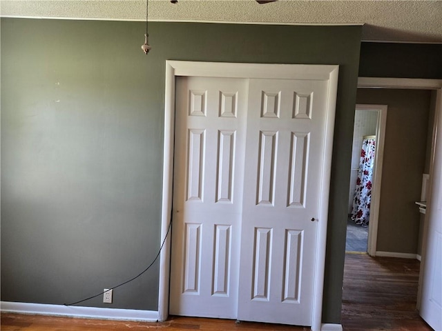 1300 Dover Dr, Salina, KS 67401 - photo 23