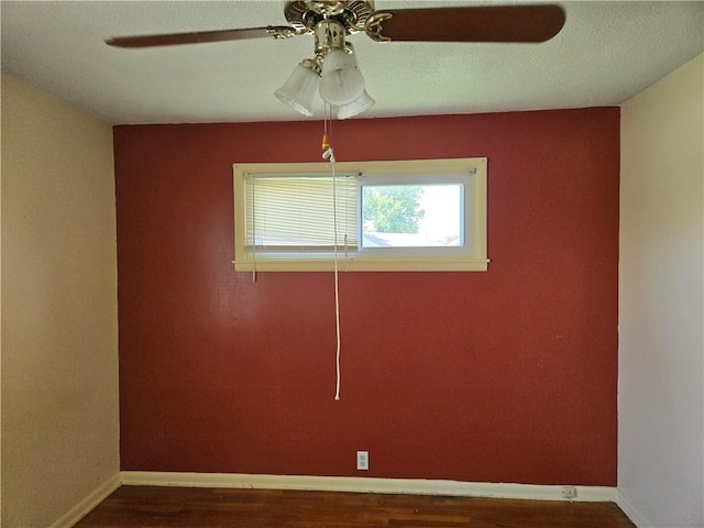 1300 Dover Dr, Salina, KS 67401 - photo 24