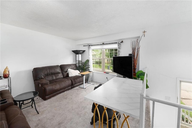12617 S Locust St, Olathe, KS 66062 - photo 4
