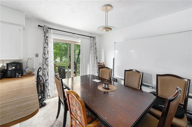 12617 S Locust St, Olathe, KS 66062 - photo 5