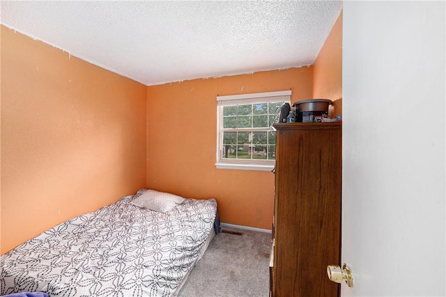 12617 S Locust St, Olathe, KS 66062 - photo 8