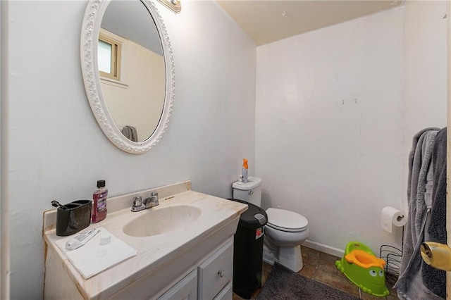 12617 S Locust St, Olathe, KS 66062 - photo 14