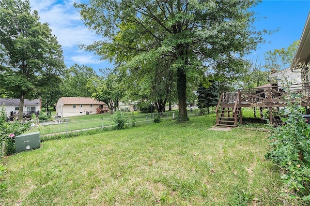 12617 S Locust St, Olathe, KS 66062 - photo 15