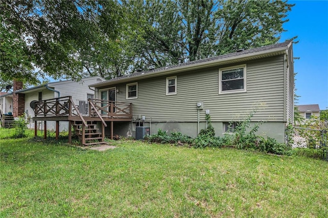 12617 S Locust St, Olathe, KS 66062 - photo 16