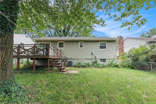 12617 S Locust St, Olathe, KS 66062 - photo 17