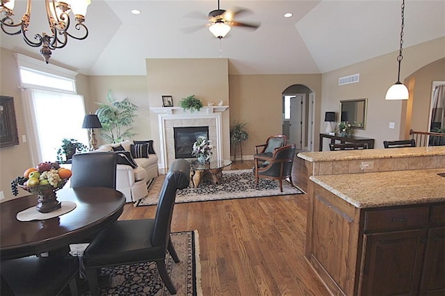 720 Indian Grass Way, Raymore, MO 64083 - photo 8