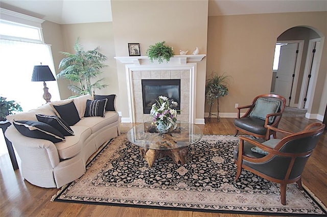 720 Indian Grass Way, Raymore, MO 64083 - photo 9