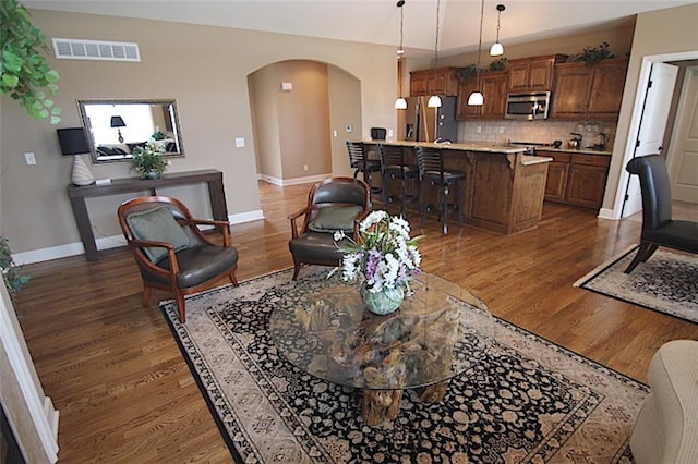 720 Indian Grass Way, Raymore, MO 64083 - photo 10