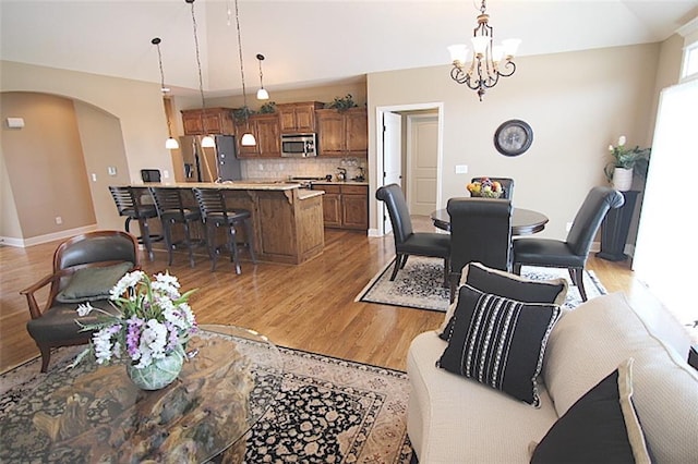 720 Indian Grass Way, Raymore, MO 64083 - photo 11