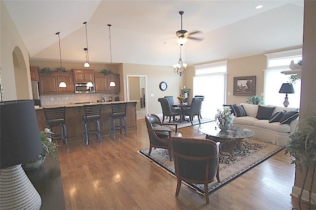 720 Indian Grass Way, Raymore, MO 64083 - photo 13