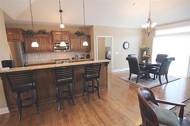720 Indian Grass Way, Raymore, MO 64083 - photo 14