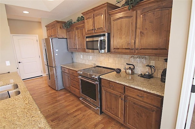 720 Indian Grass Way, Raymore, MO 64083 - photo 15