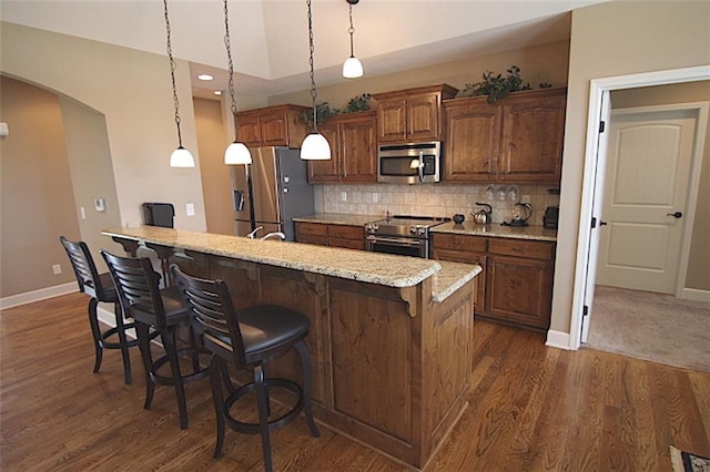 720 Indian Grass Way, Raymore, MO 64083 - photo 16