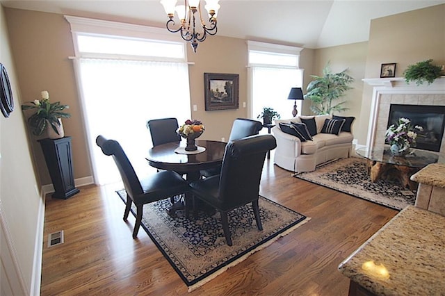 720 Indian Grass Way, Raymore, MO 64083 - photo 18