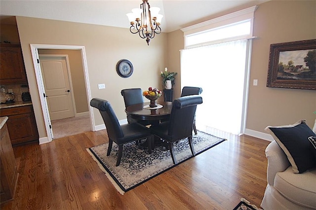 720 Indian Grass Way, Raymore, MO 64083 - photo 19