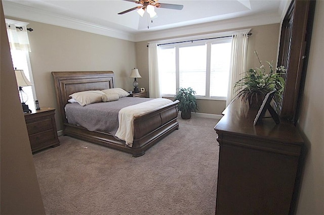 720 Indian Grass Way, Raymore, MO 64083 - photo 20