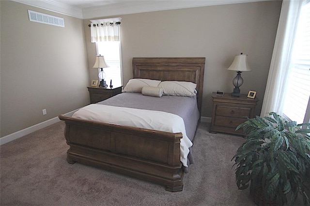 720 Indian Grass Way, Raymore, MO 64083 - photo 21