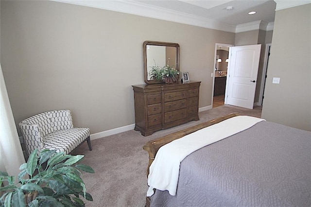 720 Indian Grass Way, Raymore, MO 64083 - photo 22