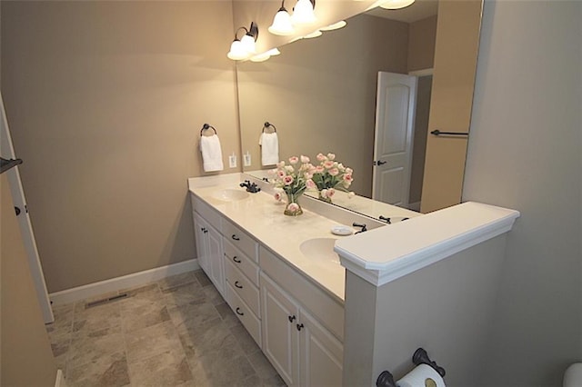 720 Indian Grass Way, Raymore, MO 64083 - photo 23