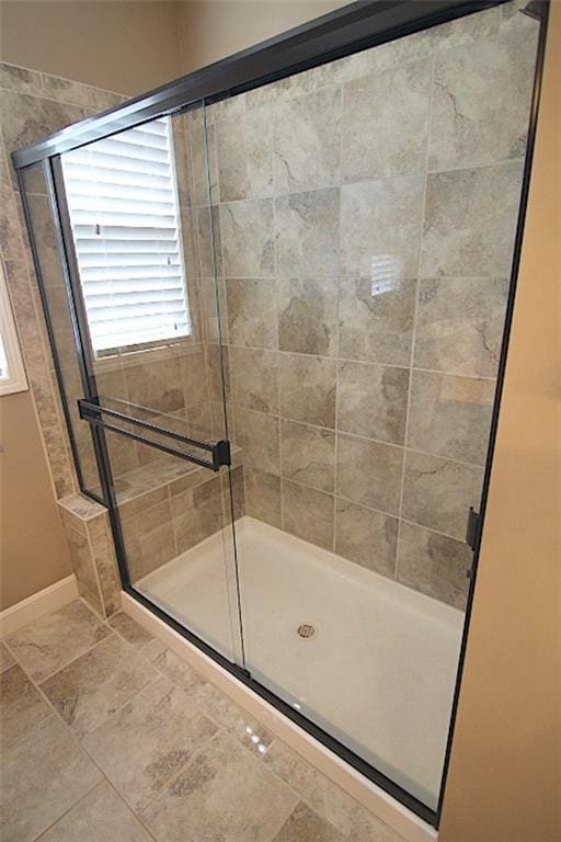 720 Indian Grass Way, Raymore, MO 64083 - photo 24