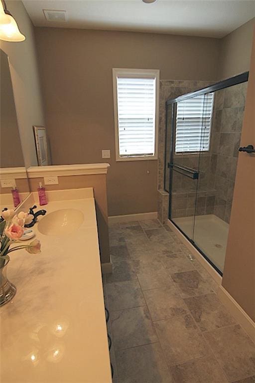 720 Indian Grass Way, Raymore, MO 64083 - photo 25