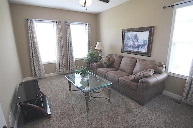 720 Indian Grass Way, Raymore, MO 64083 - photo 26