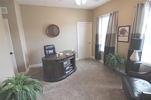 720 Indian Grass Way, Raymore, MO 64083 - photo 27