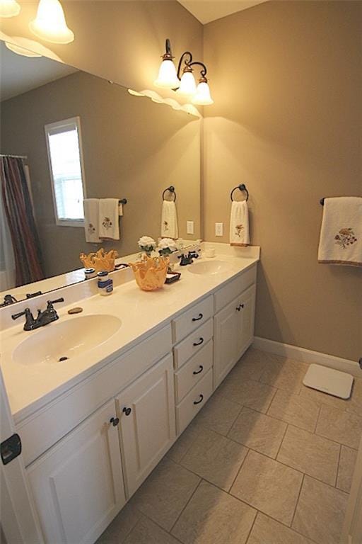 720 Indian Grass Way, Raymore, MO 64083 - photo 28