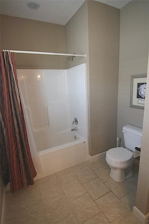 720 Indian Grass Way, Raymore, MO 64083 - photo 29
