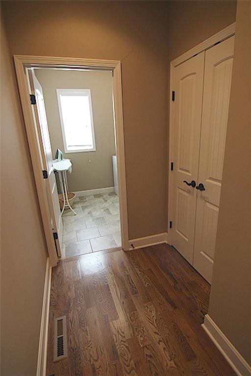 720 Indian Grass Way, Raymore, MO 64083 - photo 30