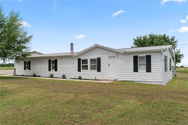 9756 W 399th St, Lacygne, KS 66040 - photo 3
