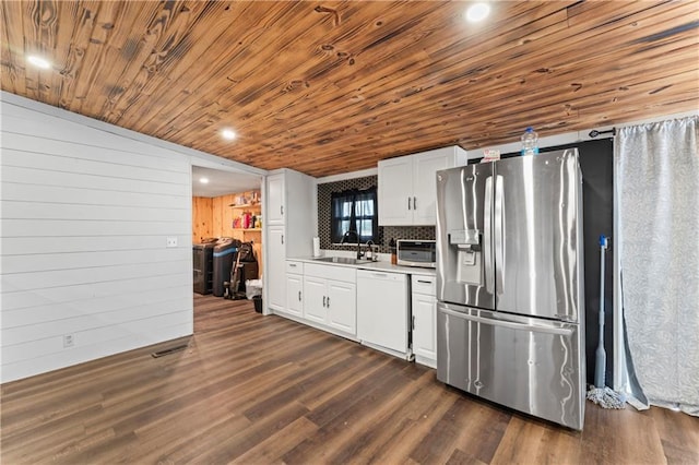9756 W 399th St, Lacygne, KS 66040 - photo 8