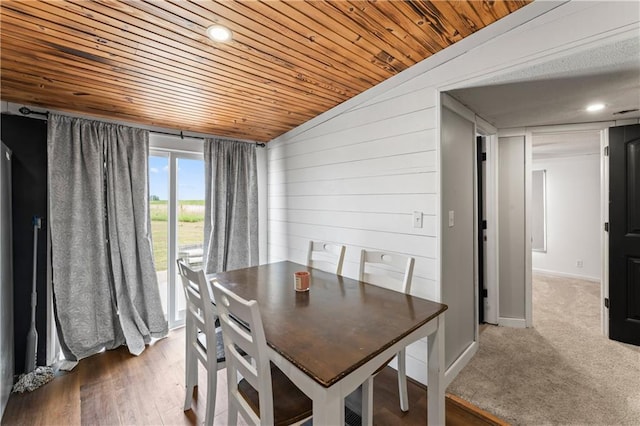 9756 W 399th St, Lacygne, KS 66040 - photo 13