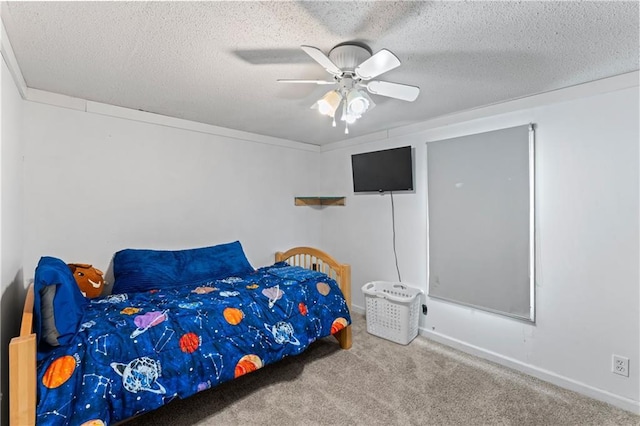 9756 W 399th St, Lacygne, KS 66040 - photo 24